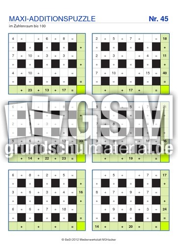 ZR 100 Maxi-Additionspuzzle 45.pdf